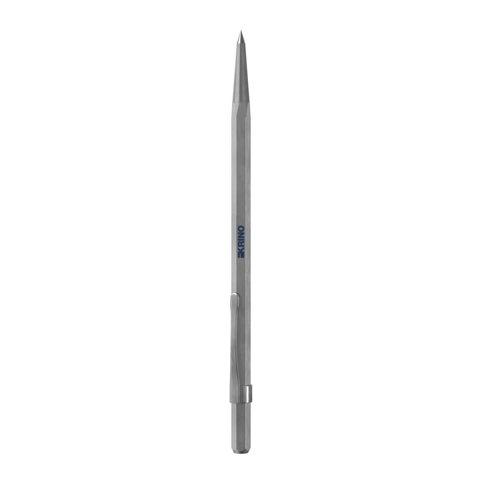 K0314202 Dettaglio 1