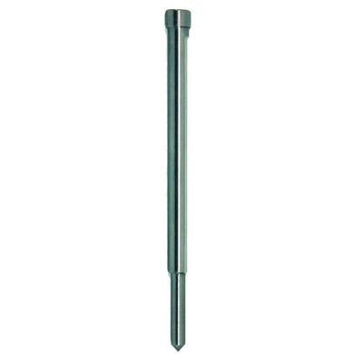 K28016 Prodotto intero (catalogo)