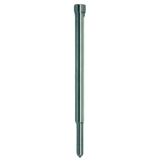 K28016 Prodotto intero (catalogo)