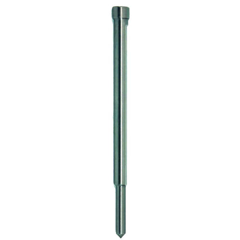 K28016 Prodotto intero (catalogo)
