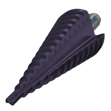 K01236 Dettaglio 2