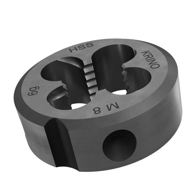 K12060 Dettaglio 2