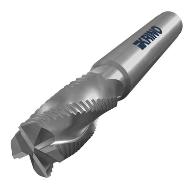K24029 Dettaglio 2