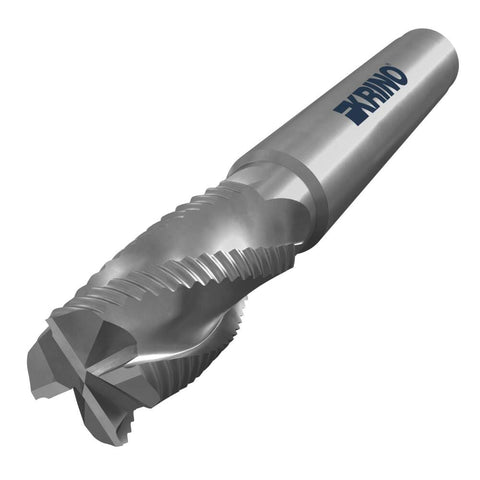 K24029 Dettaglio 2