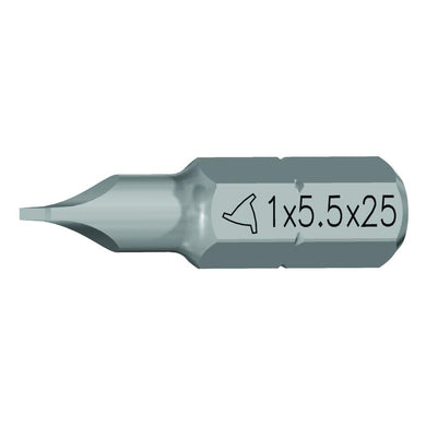 K61021 Prodotto intero (catalogo)