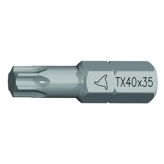K61099 Prodotto intero (catalogo)