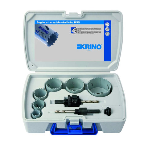 K21080201K Prodotto intero (catalogo)