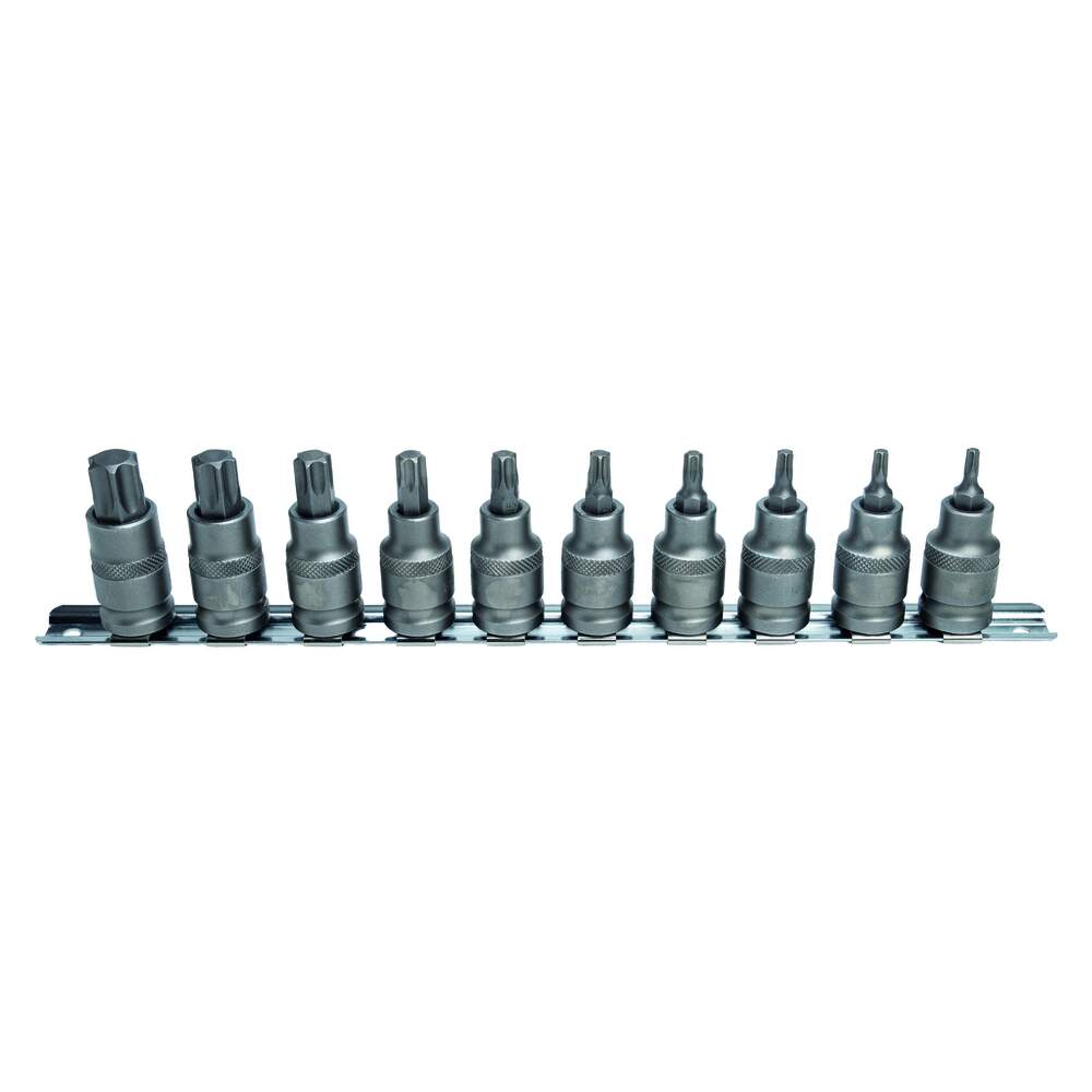 K64177003 Prodotto intero (catalogo)