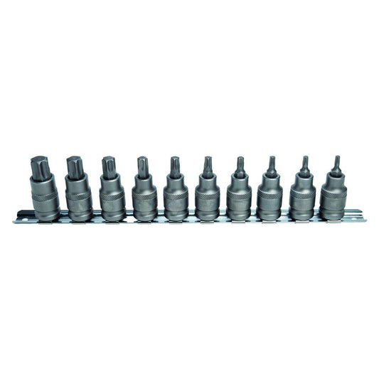K64177003 Prodotto intero (catalogo)