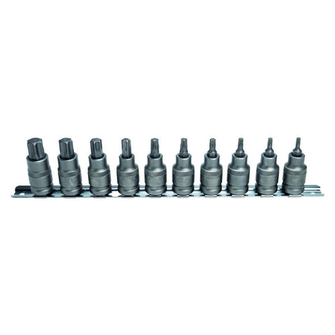 K64177003 Prodotto intero (catalogo)