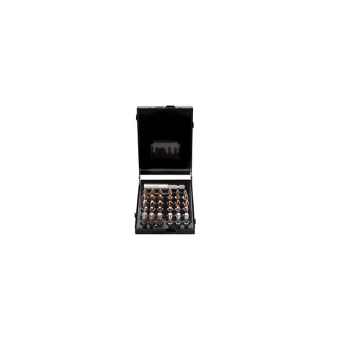 K66010035 Dettaglio 1