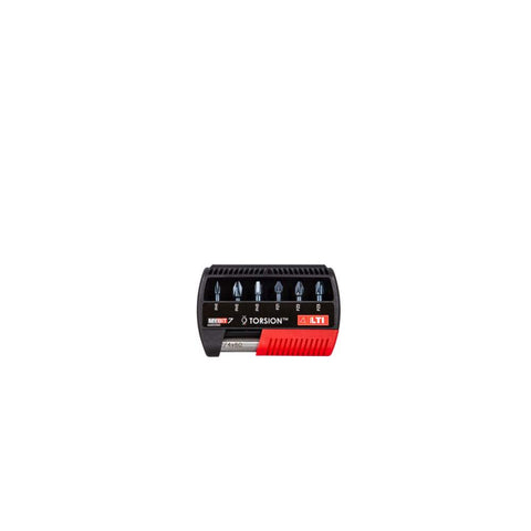 K66002305 Dettaglio 1