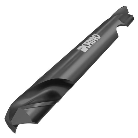 K01095 Dettaglio 2