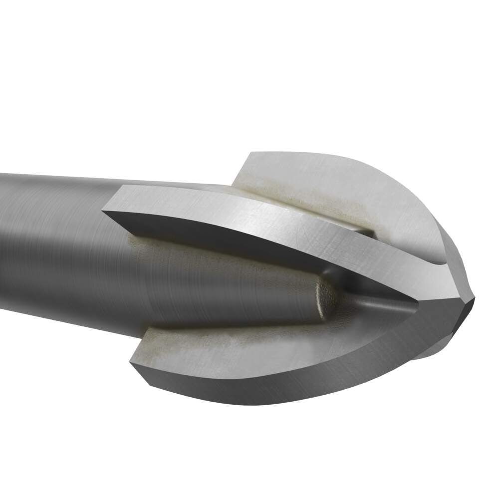 K03141 Dettaglio 4