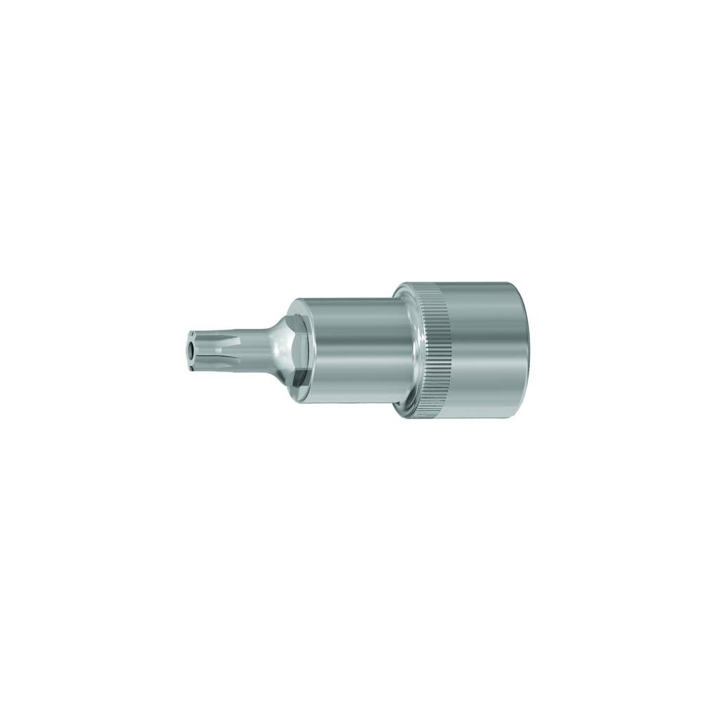K64176 Dettaglio 1