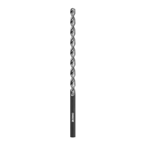 K01370 Dettaglio 1