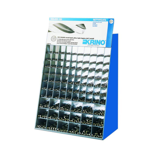 K01085507 Prodotto intero (catalogo)
