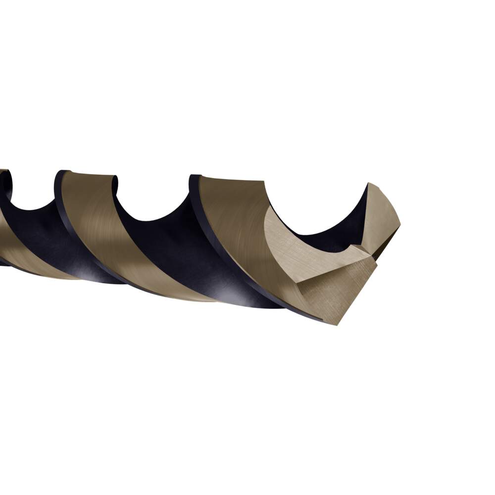 K01204 Dettaglio 4
