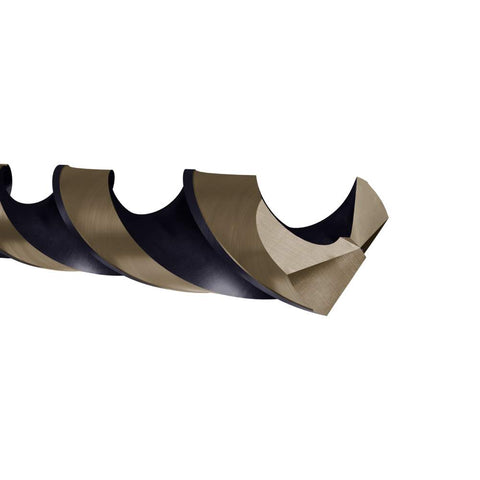 K01204 Dettaglio 4