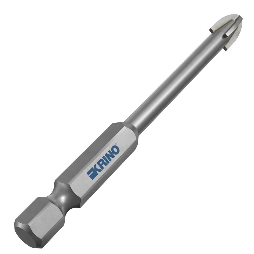 K03141 Dettaglio 3