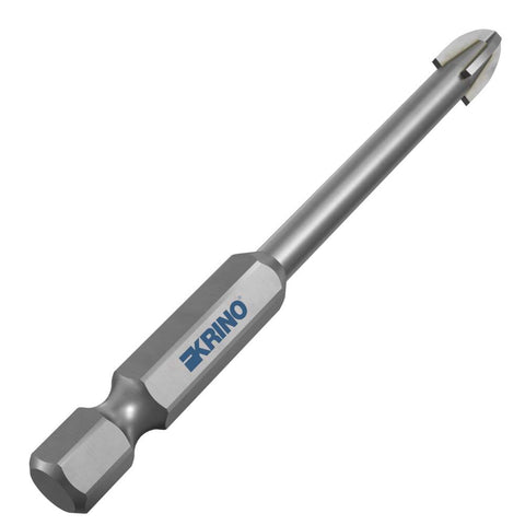 K03141 Dettaglio 3