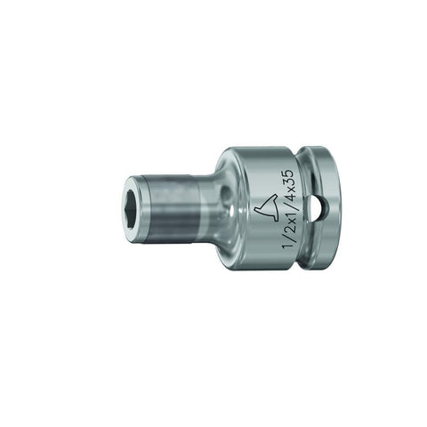 K62031010 Dettaglio 1