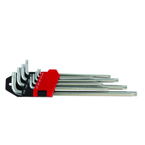 K65101043 Dettaglio 1