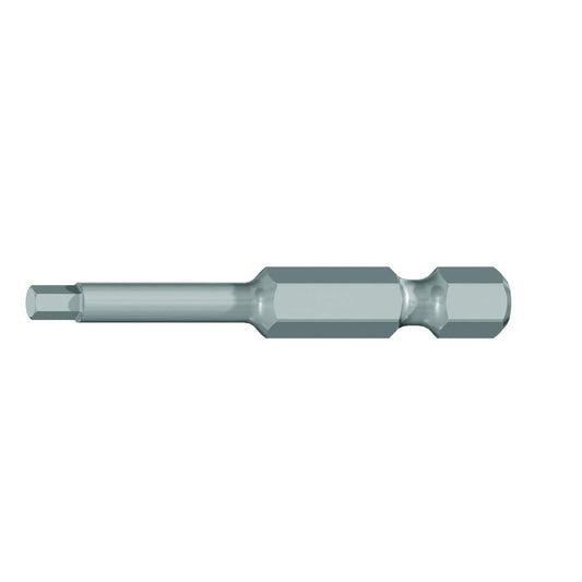 K61006 Prodotto intero (catalogo)