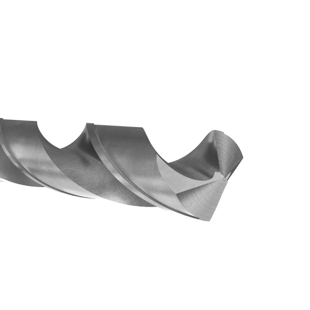 K01350 Dettaglio 4
