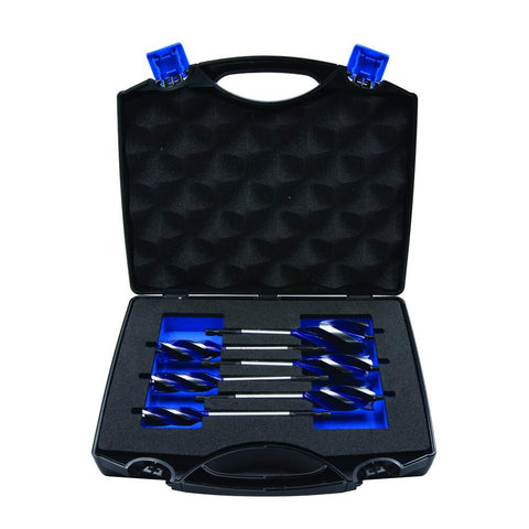 K05055300 Prodotto intero (catalogo)