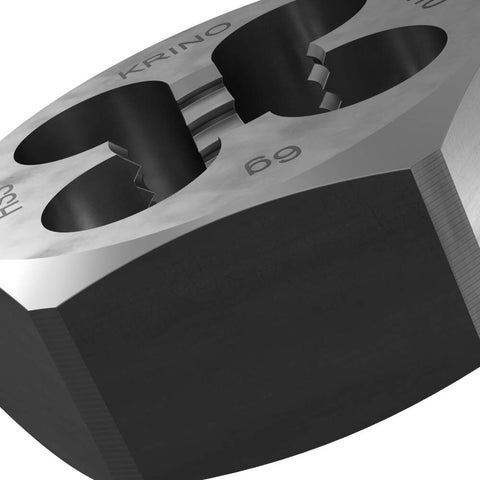 K12094 Dettaglio 4
