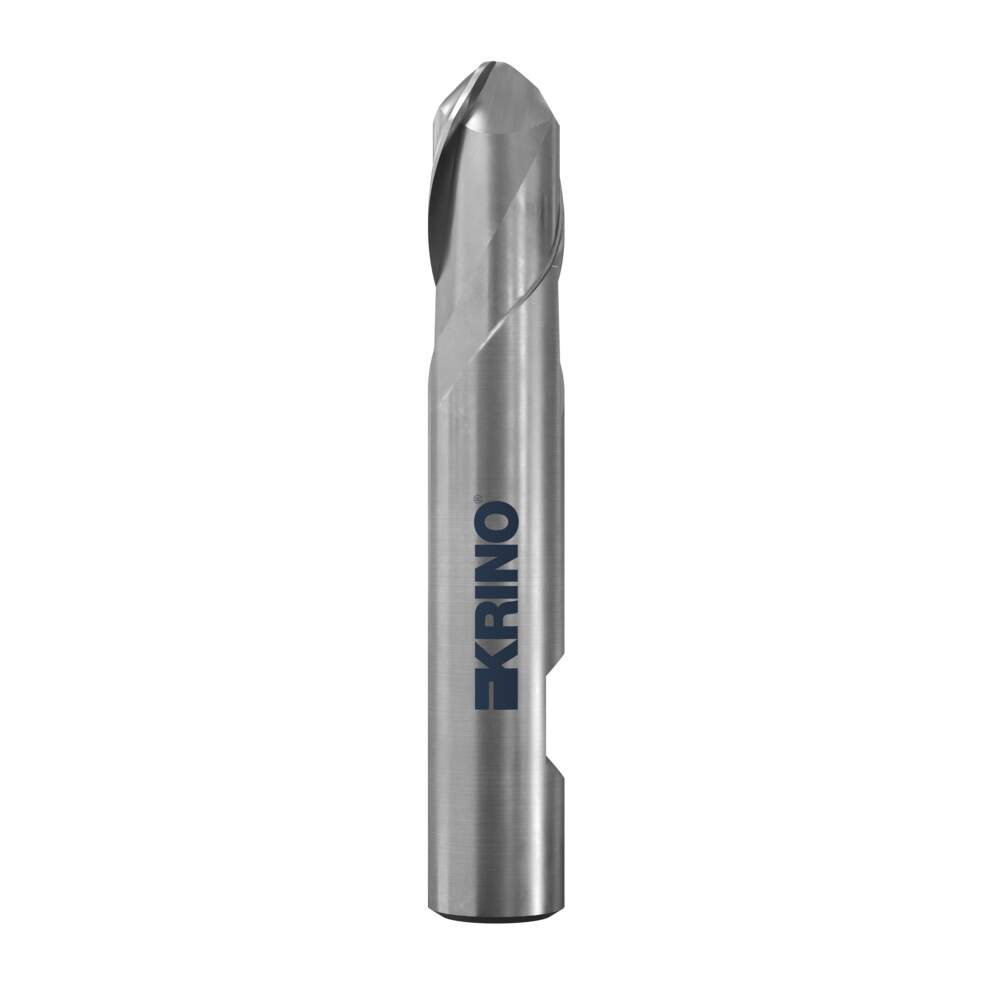K24005 Dettaglio 1