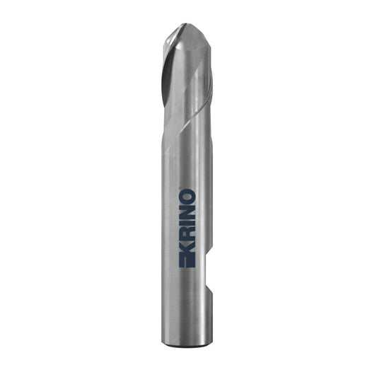 K24005 Dettaglio 1