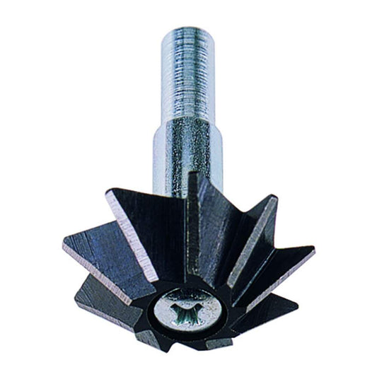 K05400180 Prodotto intero (catalogo)