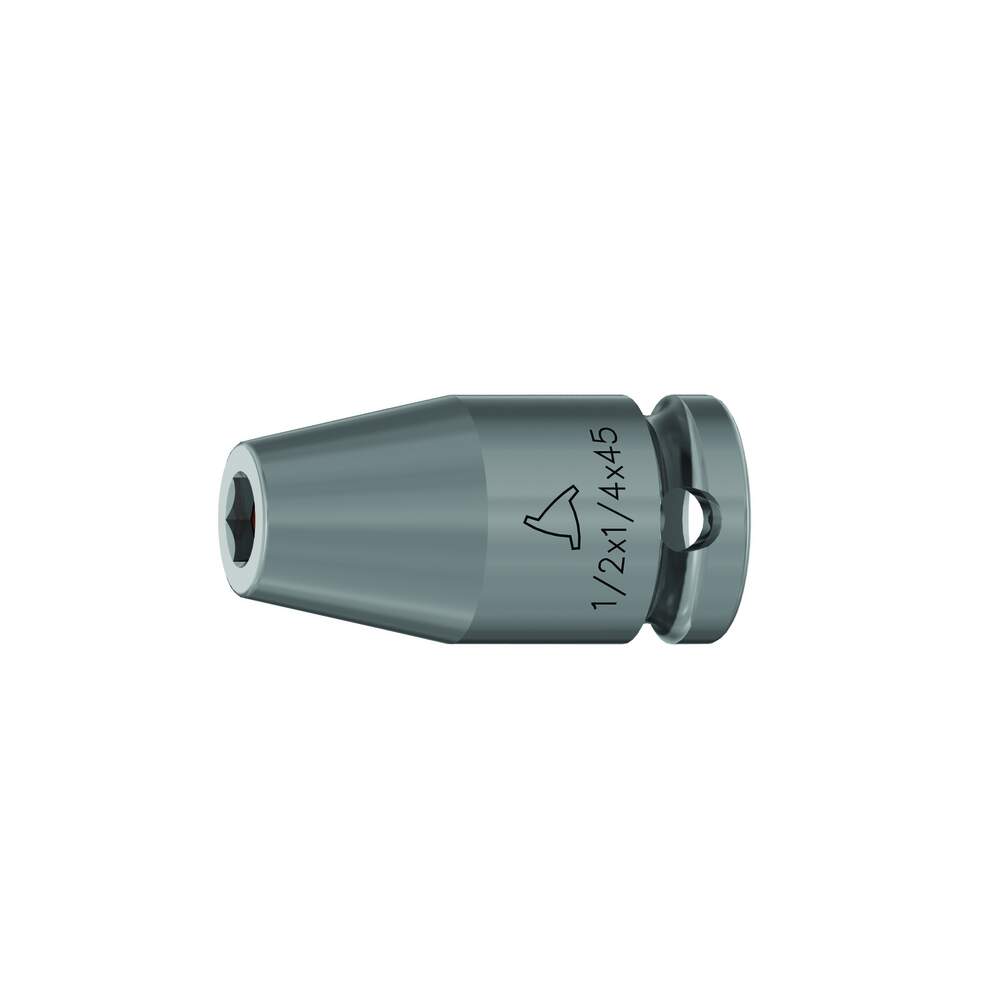K62031015 Dettaglio 1