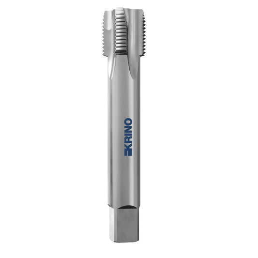 K10268 Dettaglio 1