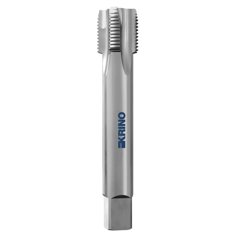 K10268 Dettaglio 1