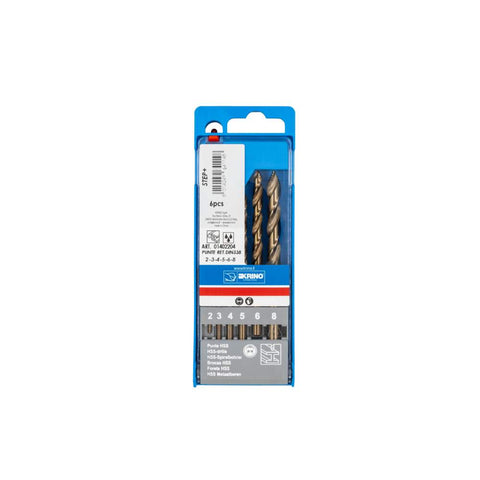 K01402204 Prodotto intero (catalogo)
