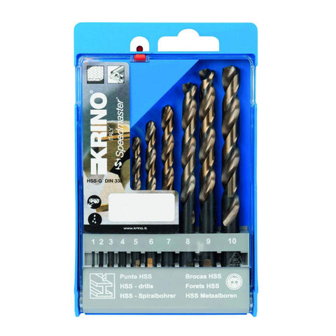 K01229201 Prodotto intero (catalogo)