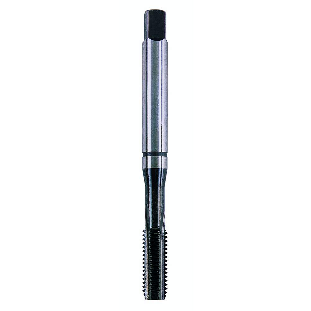 K10508 Dettaglio 1