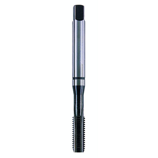 K10508 Dettaglio 1