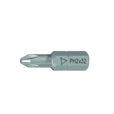 K61053 Prodotto intero (catalogo)