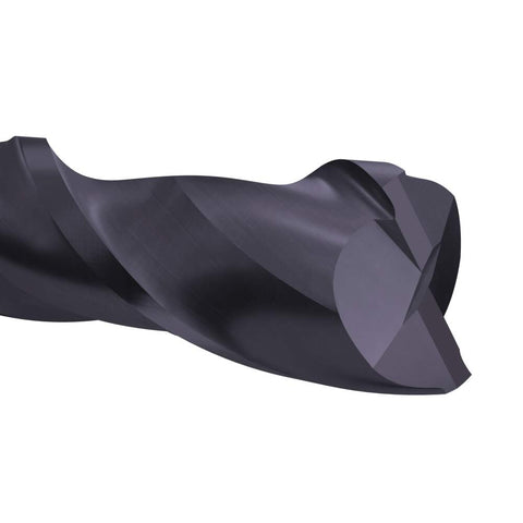 K24153 Dettaglio 4