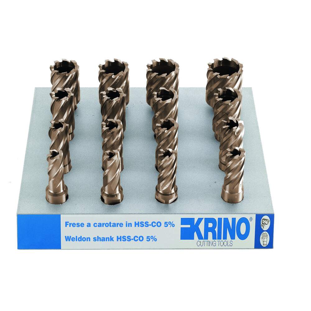 K21210309 Prodotto intero (catalogo)