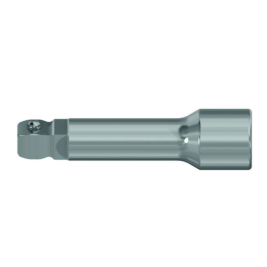 K62185105 Dettaglio 1