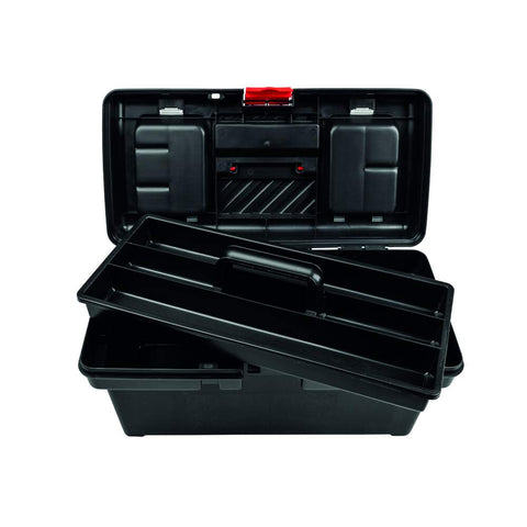 K65992002Prodottointero(catalogo)