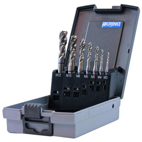 K10520303 Prodotto intero (catalogo)
