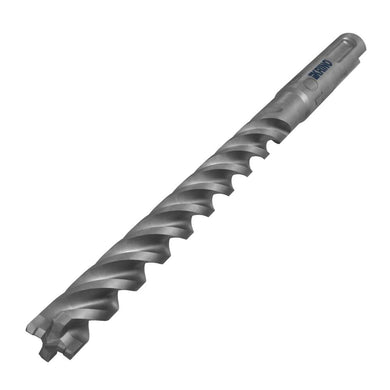 K03167 Dettaglio 2