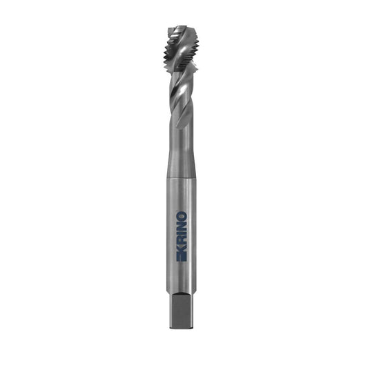 K10183 Dettaglio 1