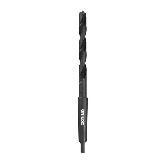 K01097 Prodotto intero (catalogo)